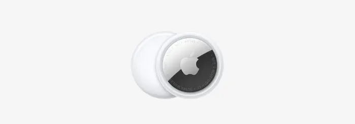 AirTag 2: Lohnt sich das Upgrade?