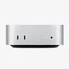 Mac mini M5: Was Apple plant