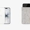 iPhone 17 richtig schützen