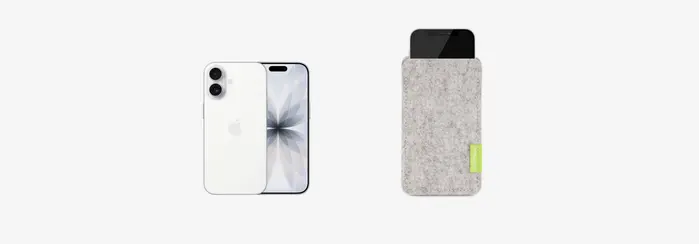 iPhone 17 richtig schützen