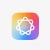 iOS 27: Siri mit Gemini, Claude oder ChatGPT?