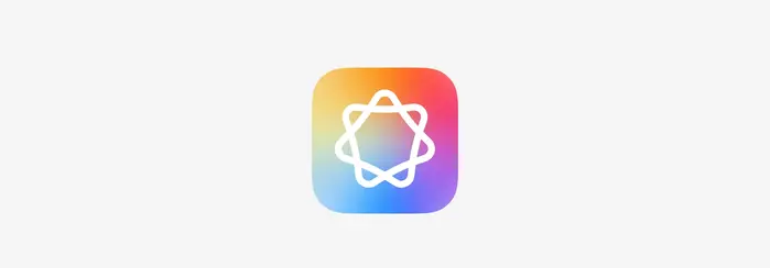 iOS 27: Siri mit Gemini, Claude oder ChatGPT?