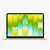 MacBook Neo: Wird das Basismodell teurer?