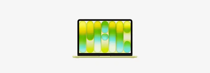 MacBook Neo: Wird das Basismodell teurer?