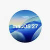 macOS 27: Alle Neuerungen im Überblick