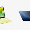MacBook Neo vs. Googlebook: Der Vergleich