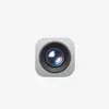 iOS 27 Kamera-App: Was Apple plant