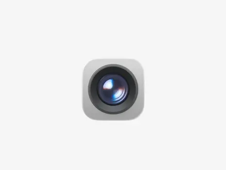 iOS 27 Kamera-App: Was Apple plant