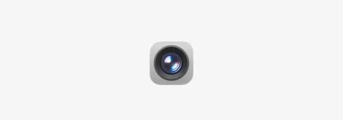 iOS 27 Kamera-App: Was Apple plant