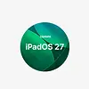 iPadOS 27: Was Apple plant