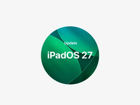 iPadOS 27: Was Apple plant