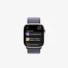 Apple Watch Series 12: Alle Gerüchte im Überblick