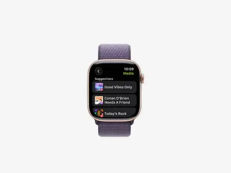 Apple Watch Series 12: Alle Gerüchte im Überblick