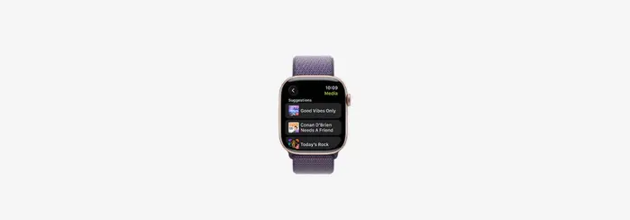 Apple Watch Series 12: Alle Gerüchte im Überblick