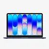 MacBook Neo verändert den Notebook-Markt 
