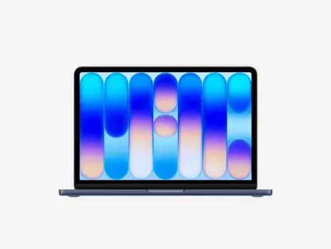 MacBook Neo verändert den Notebook-Markt 
