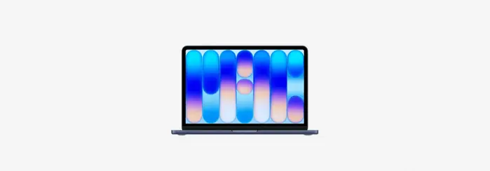MacBook Neo verändert den Notebook-Markt 