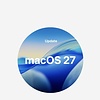 macOS 27: Das Ende der Intel-Mac-Ära