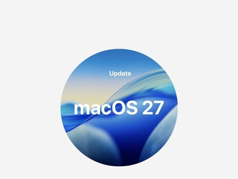macOS 27: Das Ende der Intel-Mac-Ära