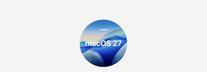 macOS 27: Das Ende der Intel-Mac-Ära
