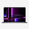 MacBook Ultra: Was Apple plant