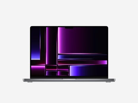 MacBook Ultra: Was Apple plant