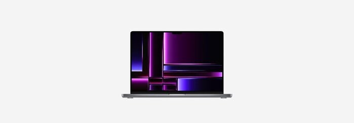 MacBook Ultra: Was Apple plant