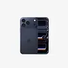 iPhone 17 Pro Max richtig schützen