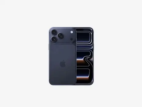 iPhone 17 Pro Max richtig schützen