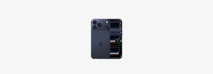 iPhone 17 Pro Max richtig schützen