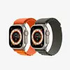 Apple Watch Ultra 4: Das neue Design im Detail