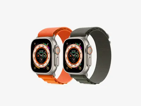 Apple Watch Ultra 4: Das neue Design im Detail