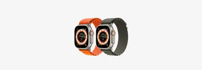Apple Watch Ultra 4: Das neue Design im Detail