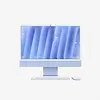 iMac M5 und iMac Pro: Was Apple plant