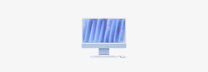 iMac M5 und iMac Pro: Was Apple plant