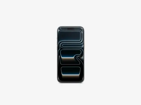 iPhone 19 Pro: Das gebogene Display kommt