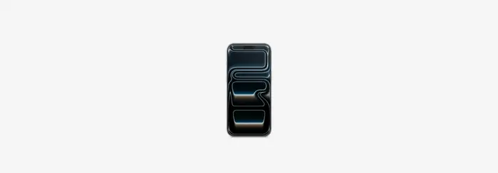 iPhone 19 Pro: Das gebogene Display kommt