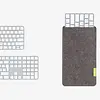 Magic Keyboard richtig schützen