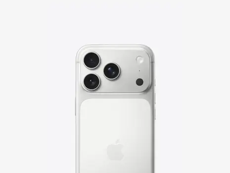 iPhone 18 Pro vs. iPhone Ultra: Der Vergleich