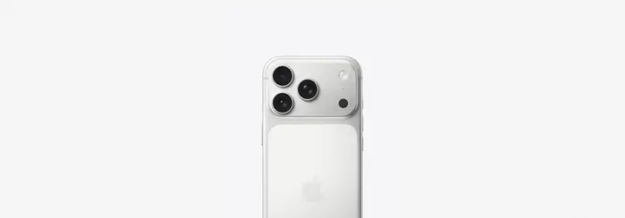 iPhone 18 Pro vs. iPhone Ultra: Der Vergleich