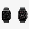 Apple Watch Series 12 vs. Ultra 4: Der Vergleich