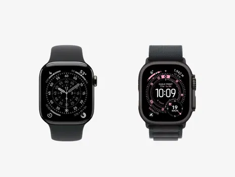 Apple Watch Series 12 vs. Ultra 4: Der Vergleich