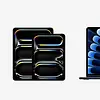 Welche Geräte bekommen iOS 27 und macOS 27?