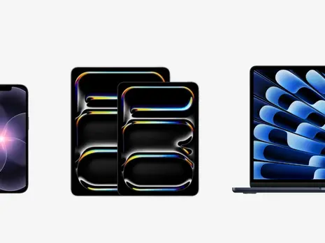 Welche Geräte bekommen iOS 27 und macOS 27?