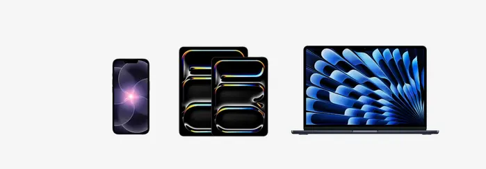 Welche Geräte bekommen iOS 27 und macOS 27?