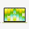 MacBook Neo: Verkaufszahlen schlagen Air und Pro