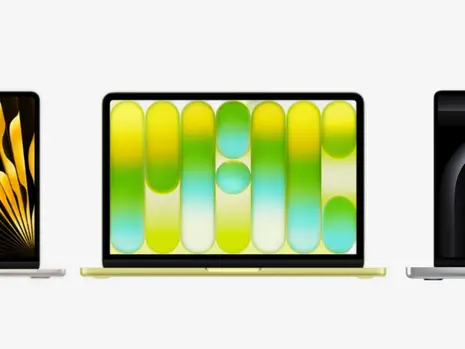 MacBook Neo: Verkaufszahlen schlagen Air und Pro
