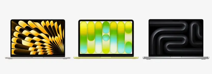 MacBook Neo: Verkaufszahlen schlagen Air und Pro