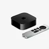 Das neue Apple TV: Das steckt drin