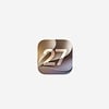 iOS 27: Alle neuen Funktionen im Überblick